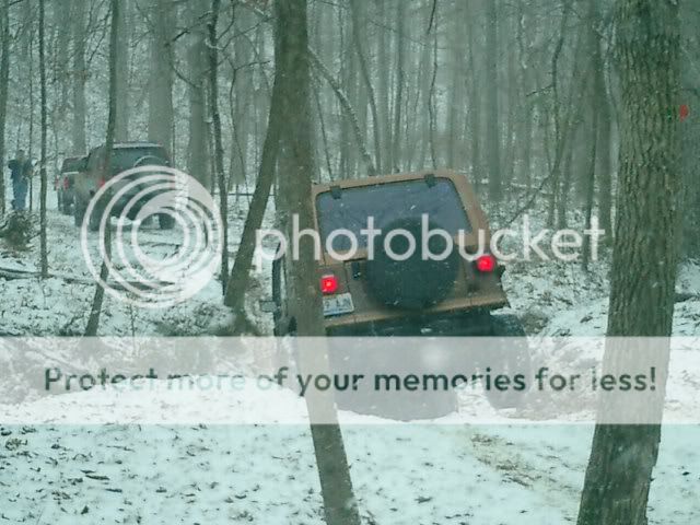 CIMG0009.jpg