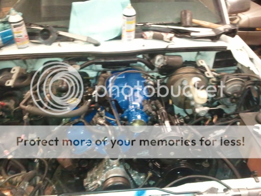 2011-06-11232628.jpg