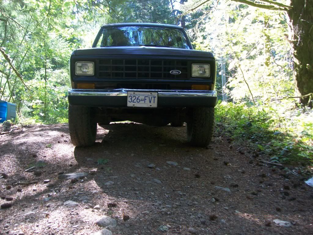 100_0306.jpg