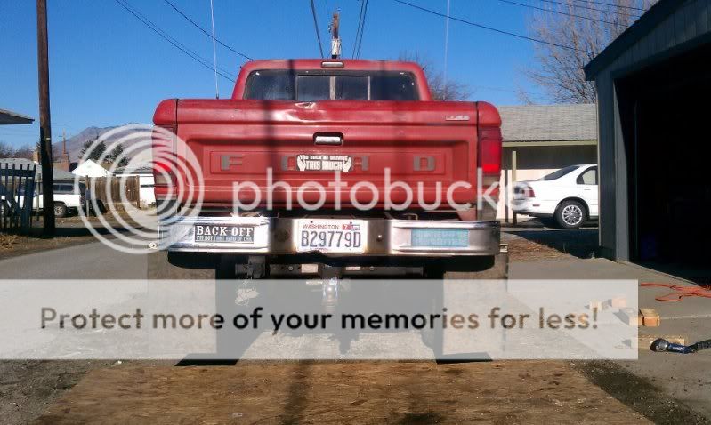 mudflaps.jpg