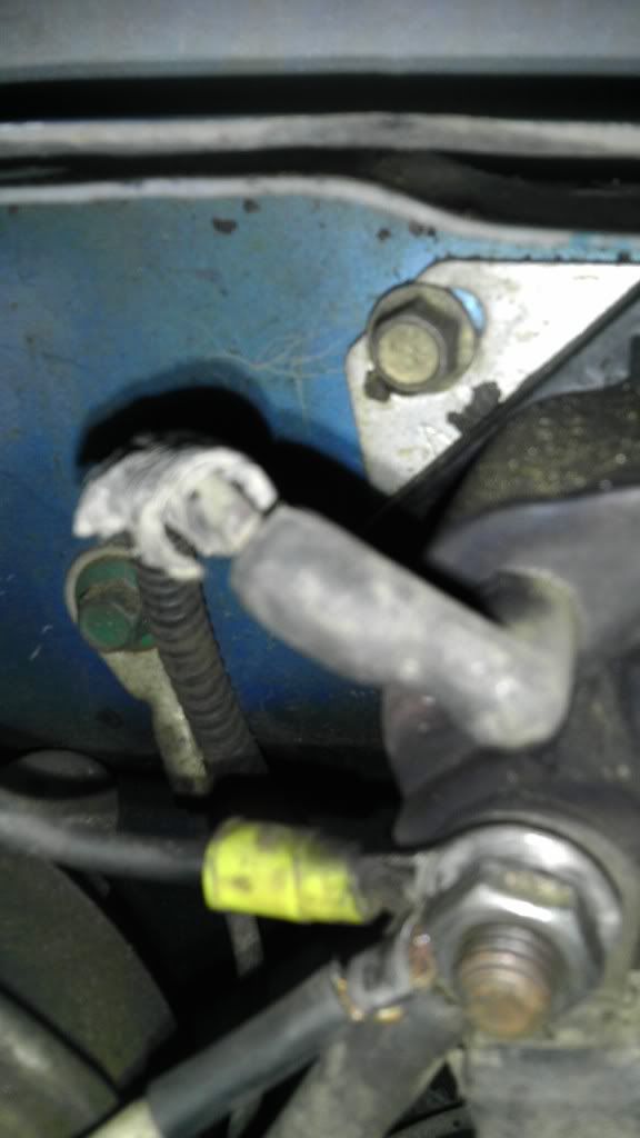 IMAG0258.jpg