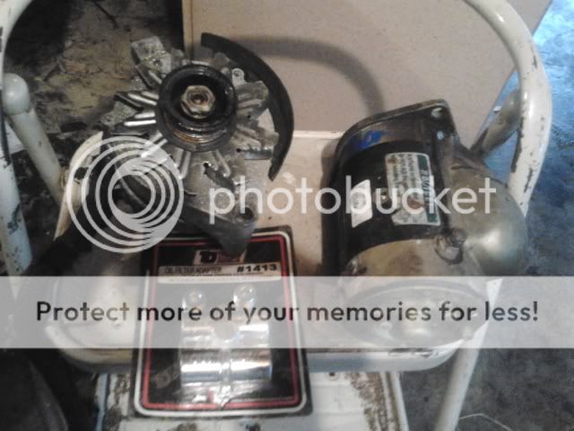 2012-04-30153854.jpg