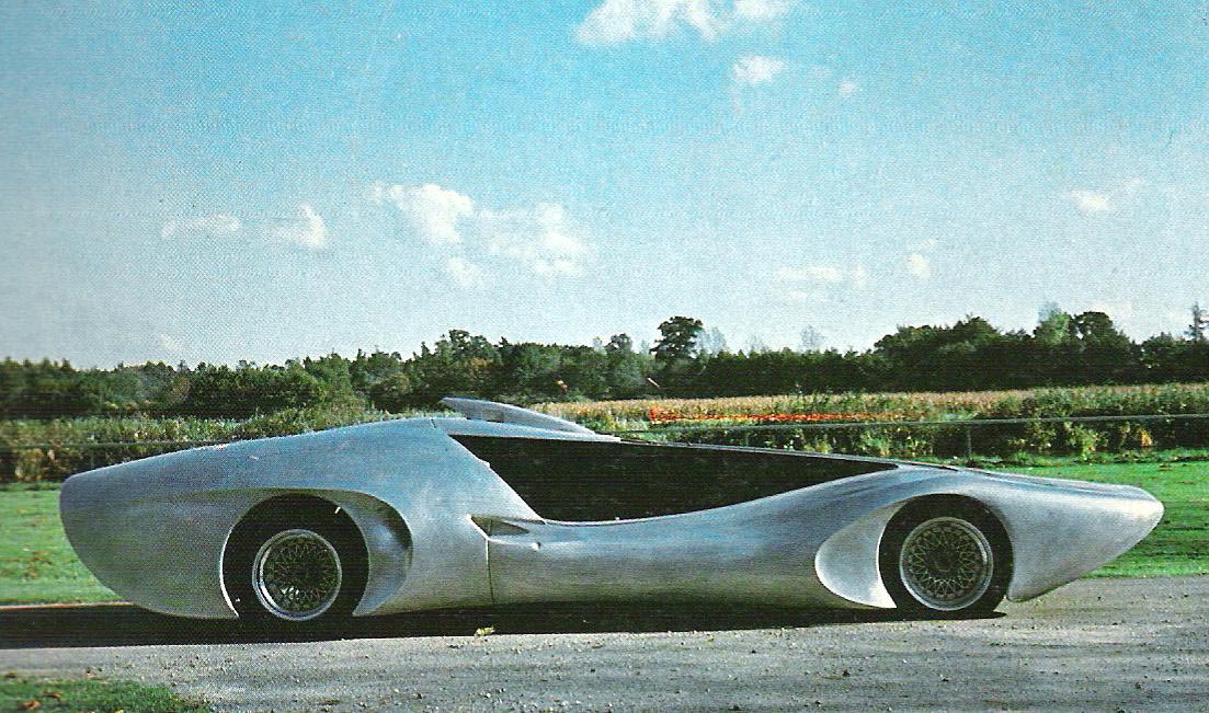 1977_Colani_Ford_GT80_02.jpg
