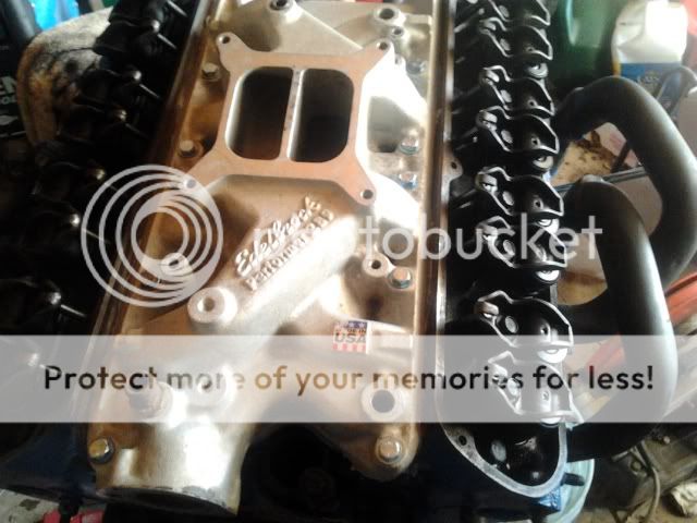 2012-06-26163816.jpg