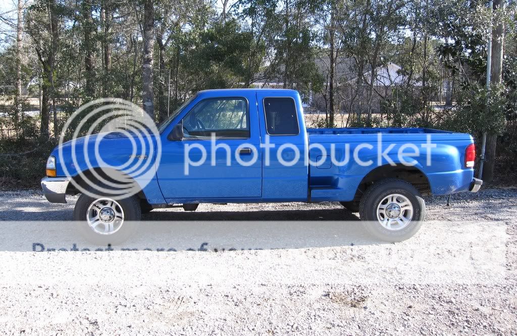 TRUCK1.jpg
