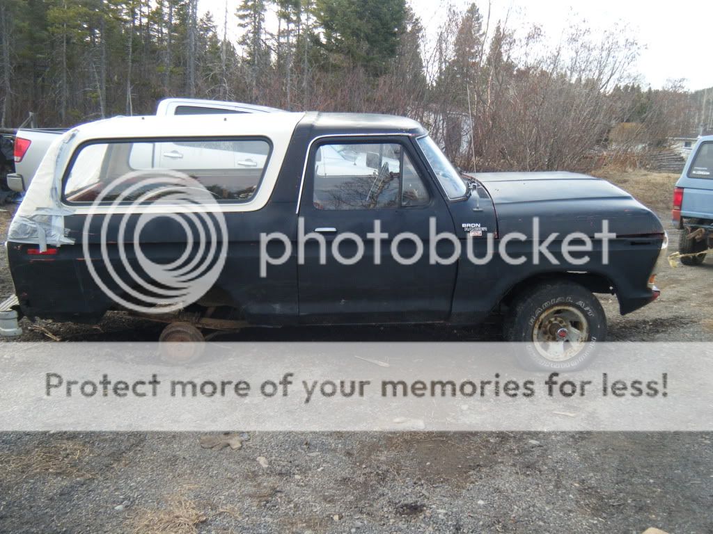 jeffspics010.jpg