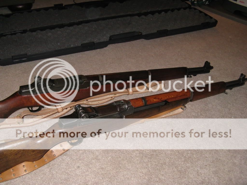 004-7.jpg