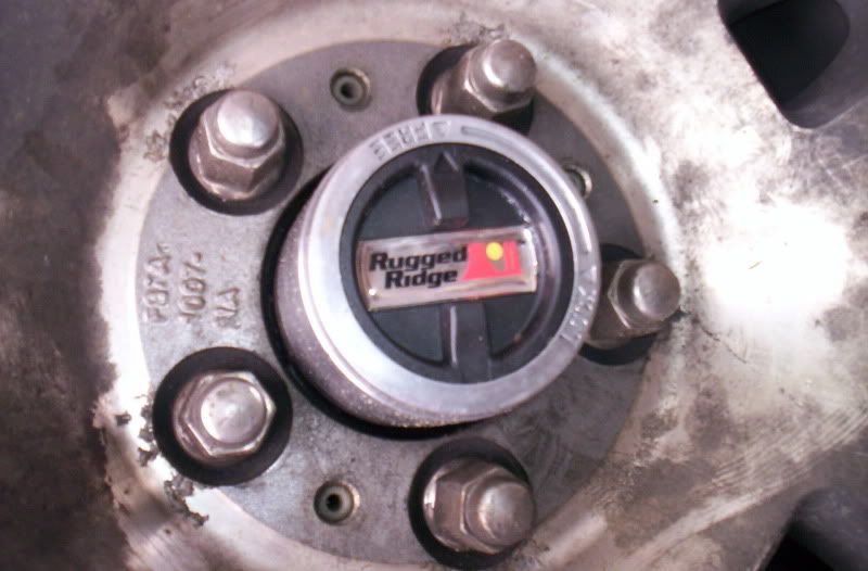 avmhubs001.jpg