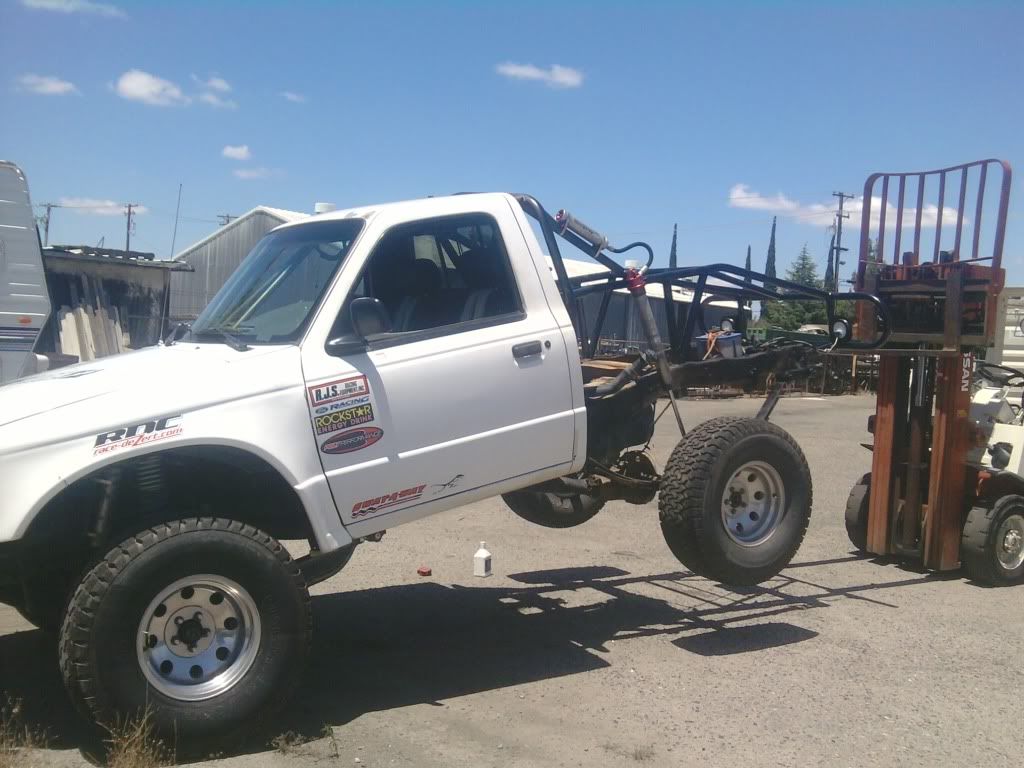 forklift.jpg