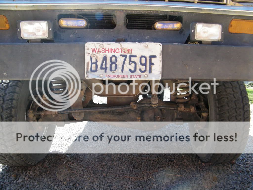 DSCF4405.jpg