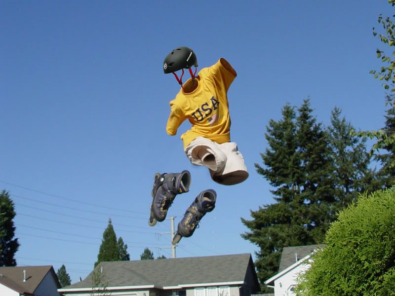 SkateChop.jpg