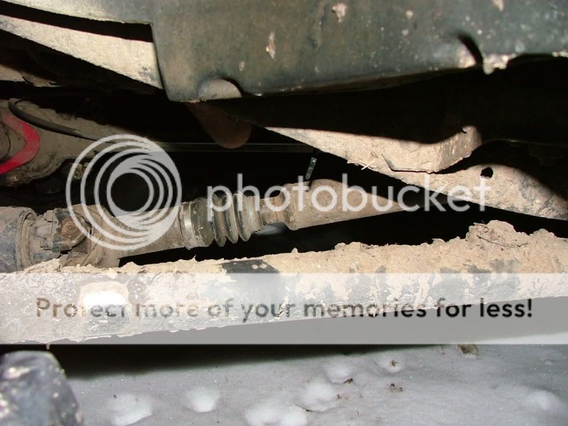 012-10.jpg
