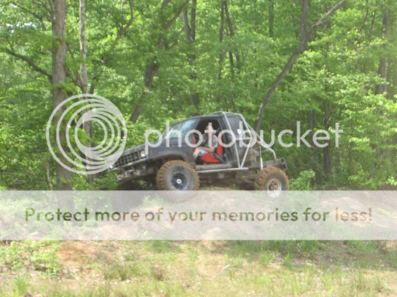 IMG_2983.jpg