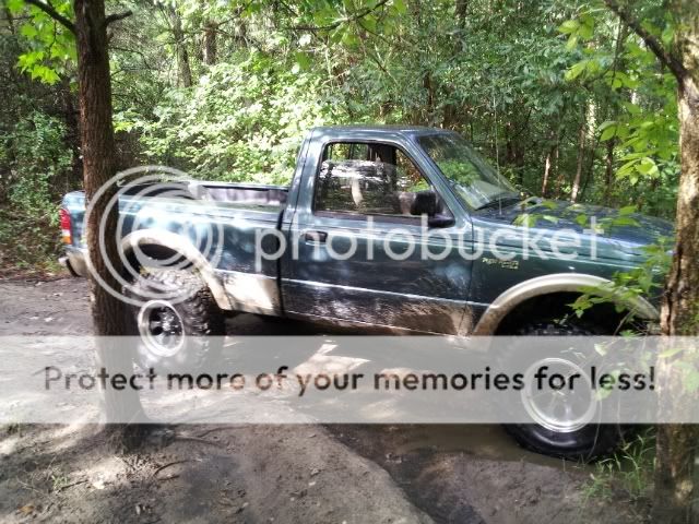 2012-07-14173038.jpg