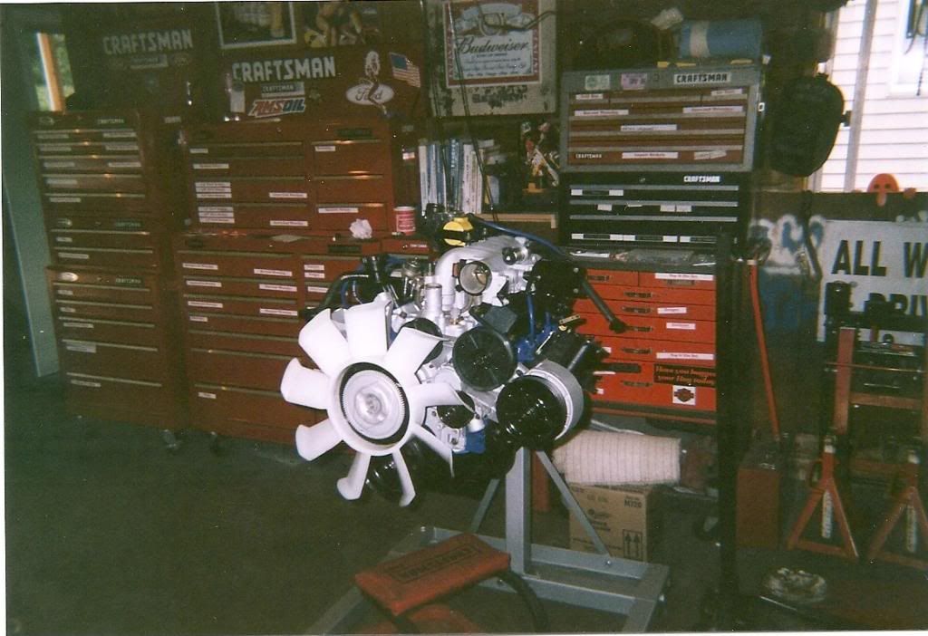 scan0123.jpg