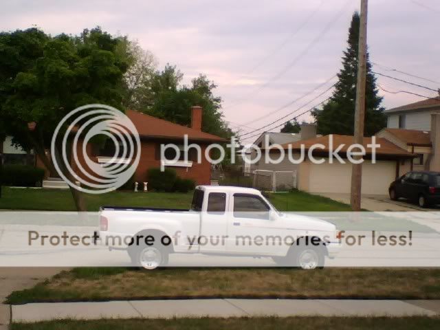 0815071908-00.jpg