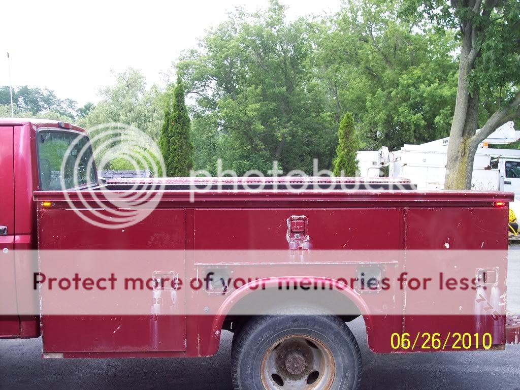 100_2380.jpg
