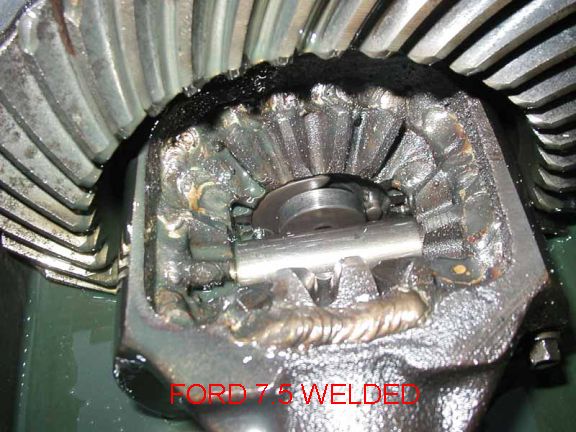 welded%207-5.jpg