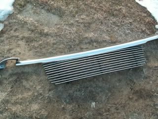GEDC0012.jpg