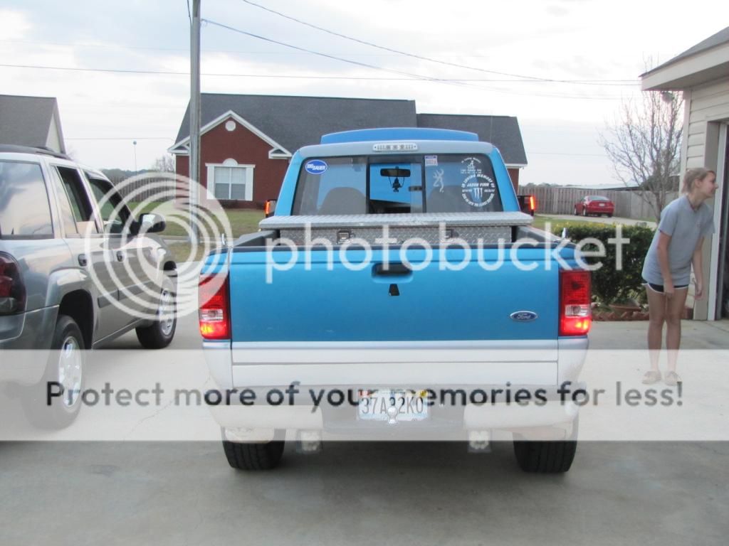 IMG_2942_zps079cf9f7.jpg