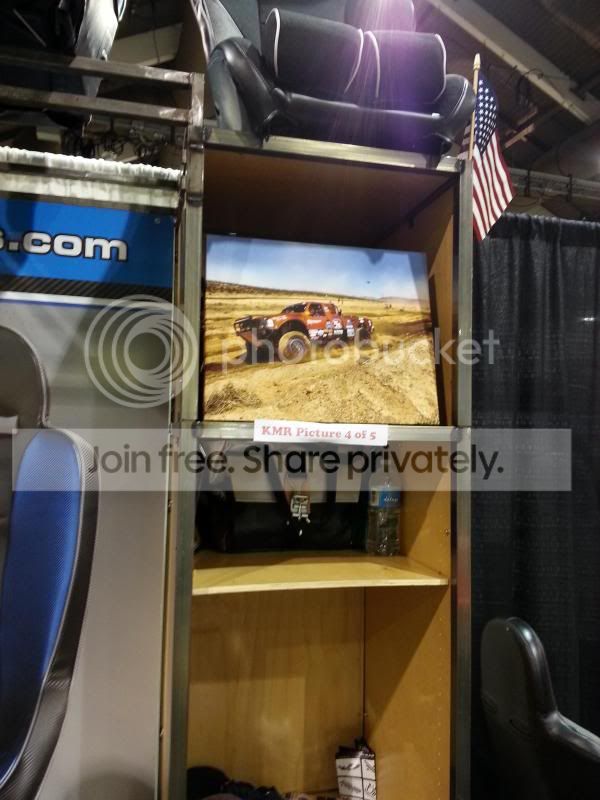 FAST Fabrication 94 b4000 turn into SNORE class 7 race truck build thread