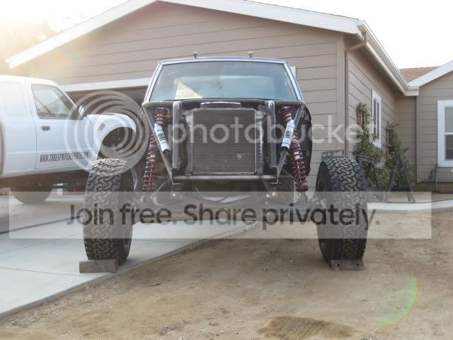 4wd to 2wd conversion