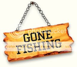 gonefishing.jpg