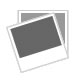 you own anything rare?