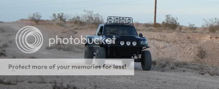 vroom.jpg