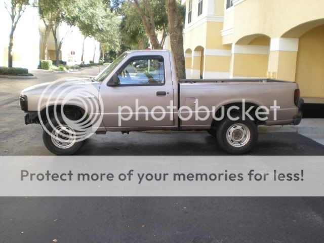 DSCN1924.jpg