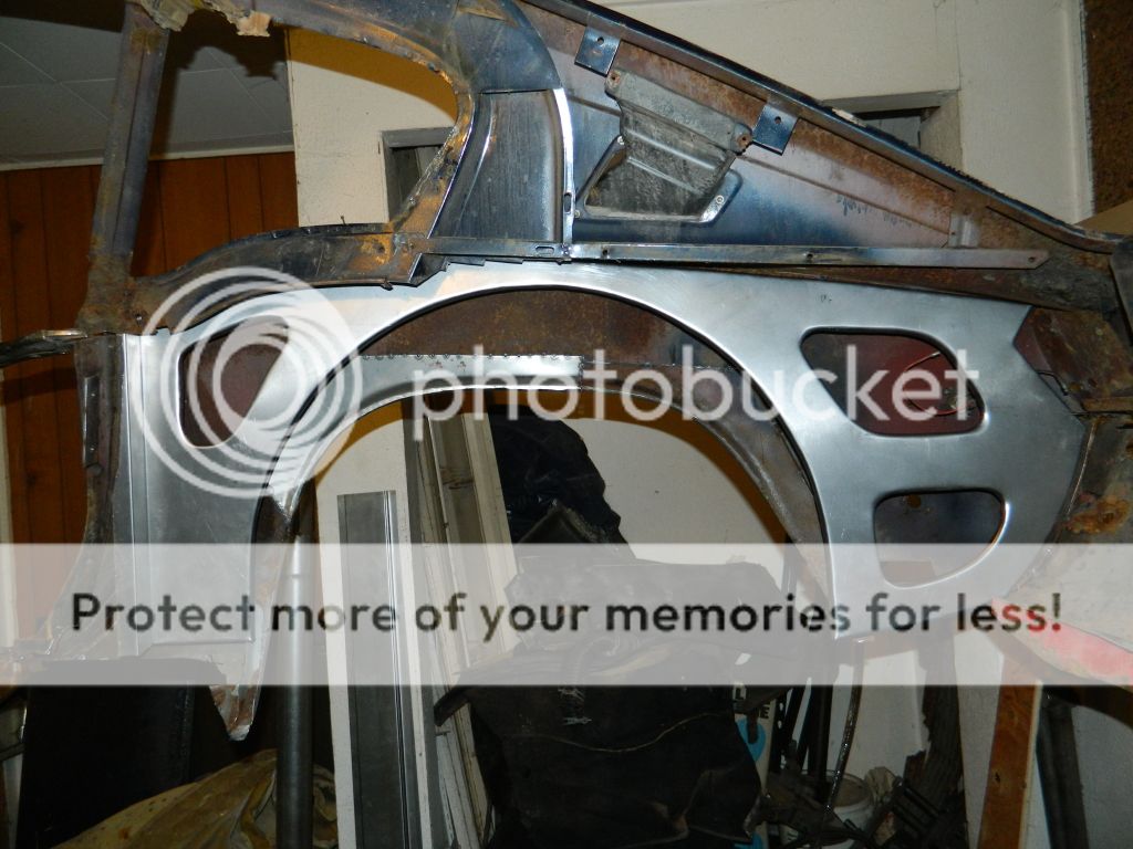 gt6004-64.jpg