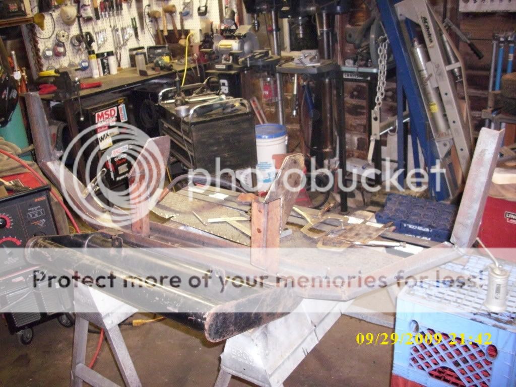 DSCI0024.jpg