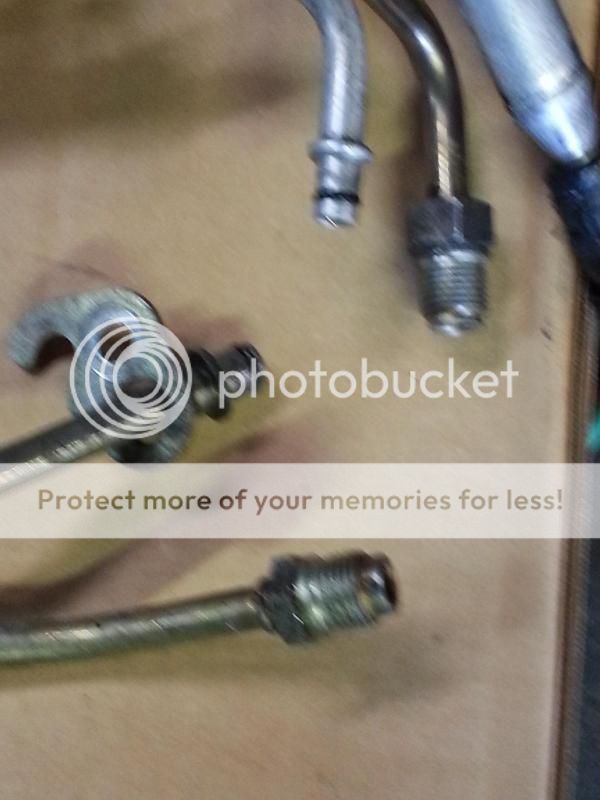 PS_hoses1_zps468c3ac4.jpg