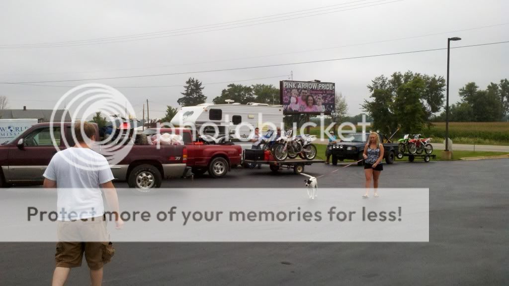 2011-08-08_10-39-55_28.jpg