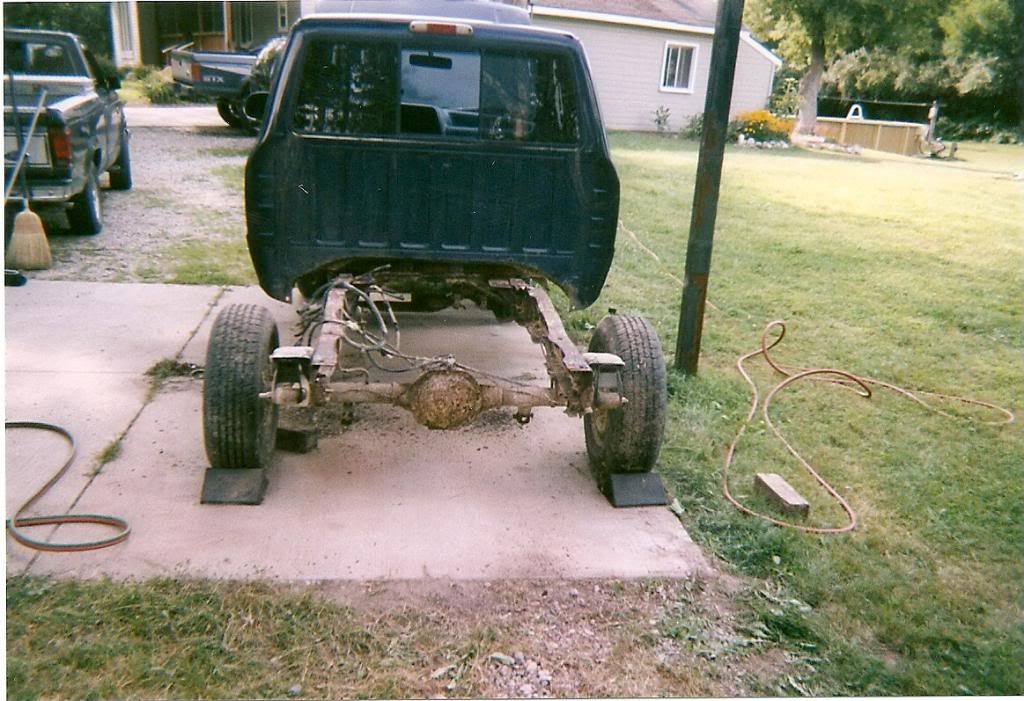 scan0064.jpg