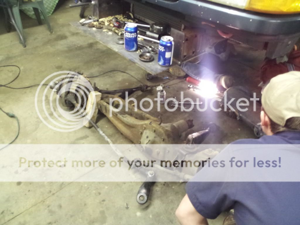 2012-03-07183624.jpg