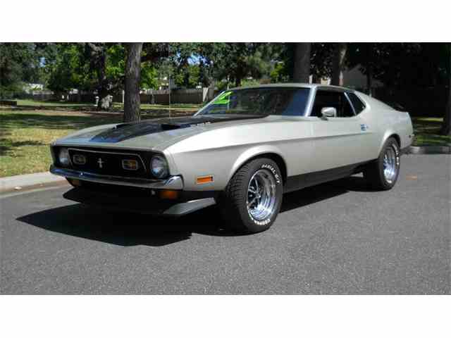 1130767-1972-ford-mustang-thumb-c.jpg