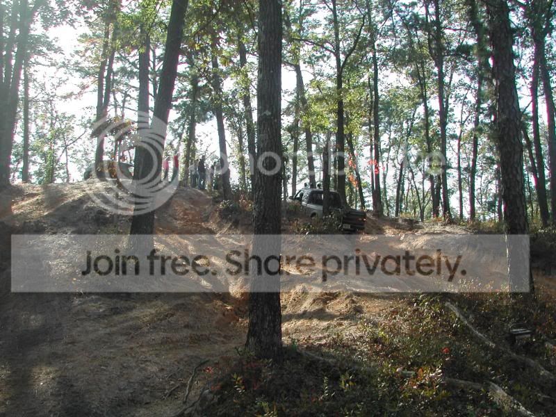 October Wheeling South Jersey