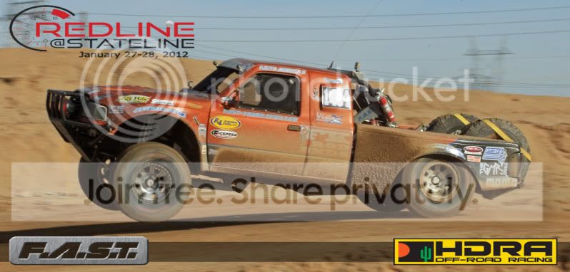 FAST Fabrication 94 b4000 turn into SNORE class 7 race truck build thread