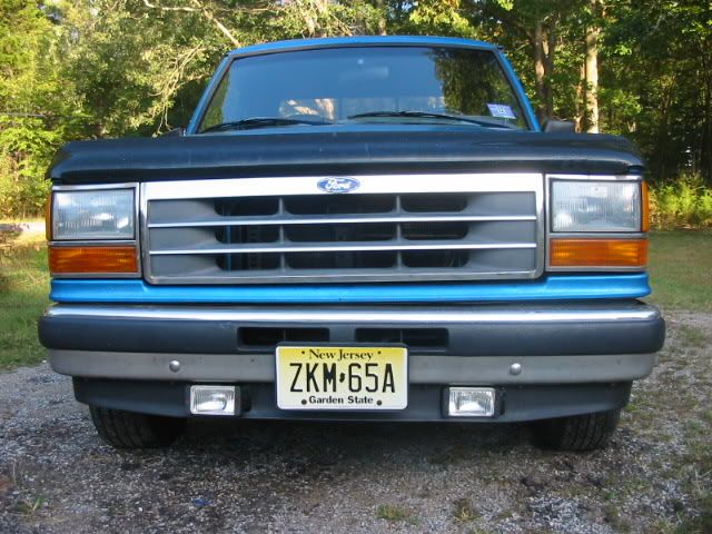 Sept18th2010027.jpg