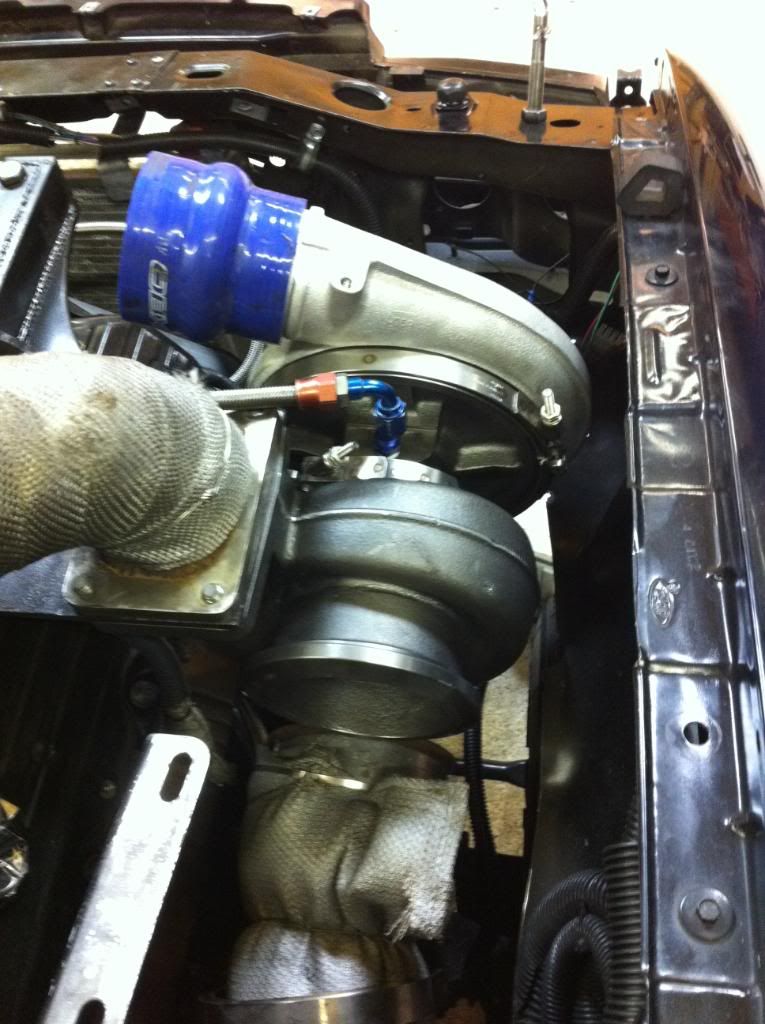 Bigtmount2.jpg