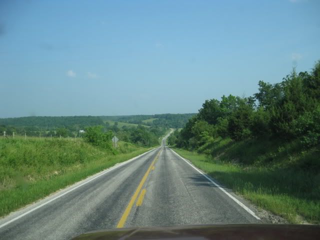 JJ004.jpg