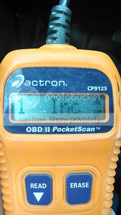 06 fx4 trans light flash/trans shake?