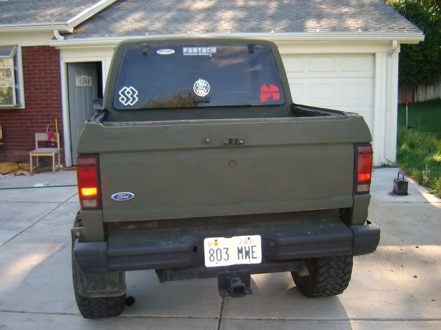 121.jpg