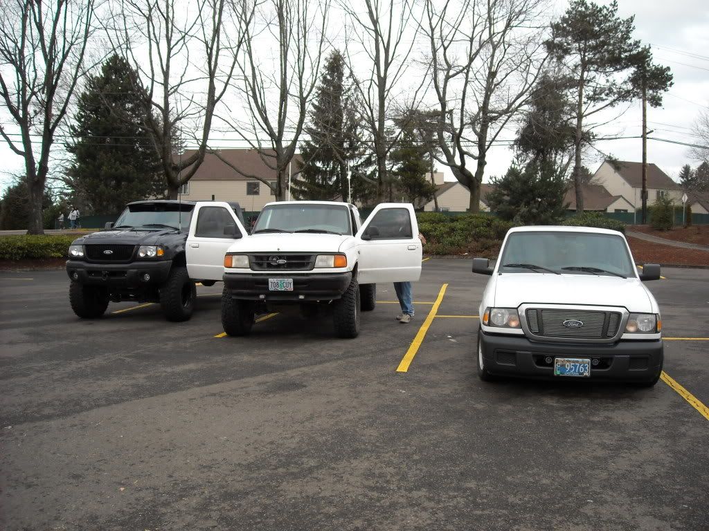 DSCN3513.jpg