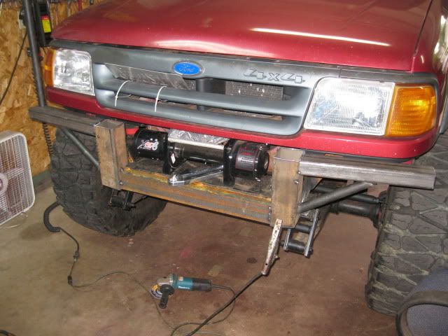 Frontbumperbase002.jpg