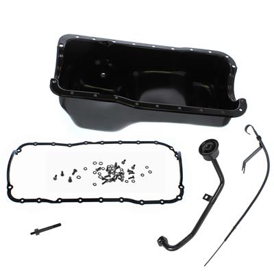 www.summitracing.com