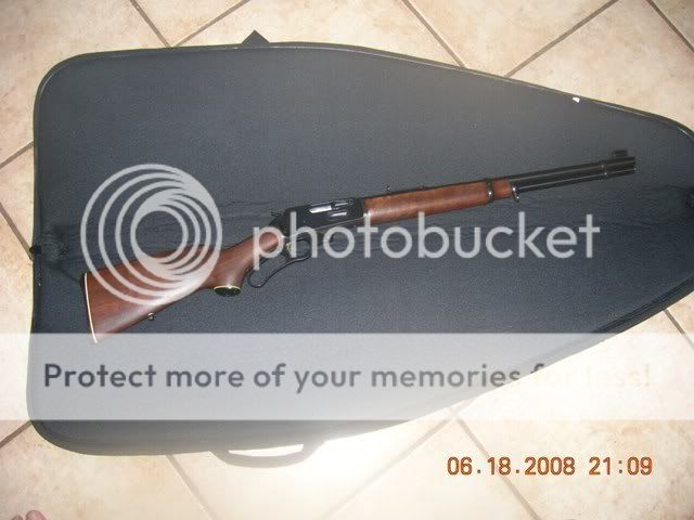 Marlin336001.jpg