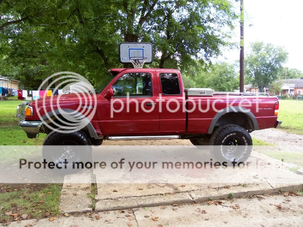 100_2520.jpg