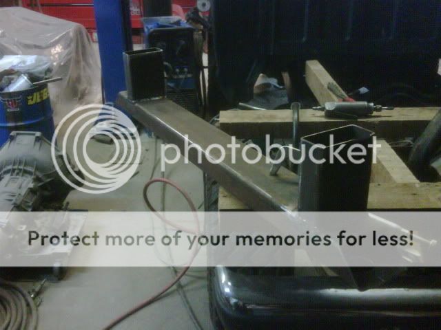 IMG00140-20100811-0042.jpg